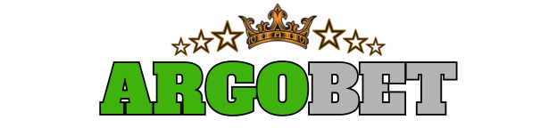 Argobet
